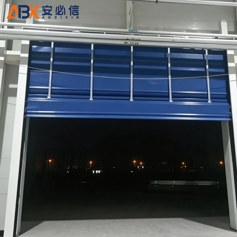 湖州背带门
